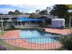 2/176-184 Ewing Road, Woodridge QLD 4114