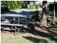 2/176-184 Ewing Road, Woodridge QLD 4114