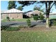 2/176-184 Ewing Road, Woodridge QLD 4114