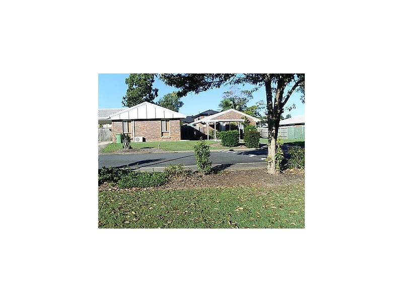 2/176-184 Ewing Road, Woodridge QLD 4114