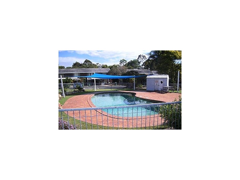 2/184 Ewing Road, Woodridge QLD 4114