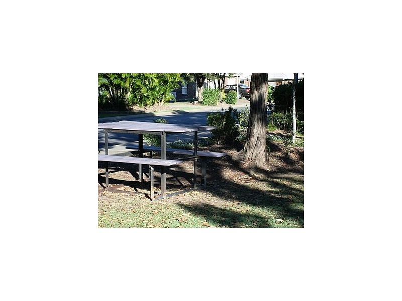 2/184 Ewing Road, Woodridge QLD 4114