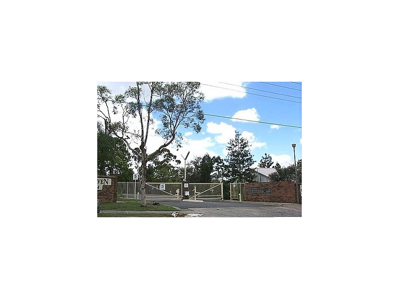 2/184 Ewing Road, Woodridge QLD 4114