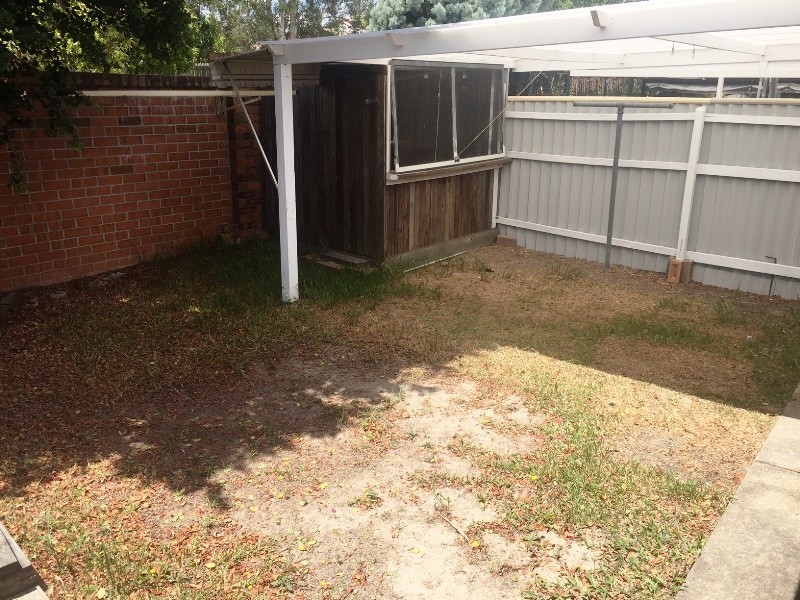 2/184 Ewing Road, Woodridge QLD 4114