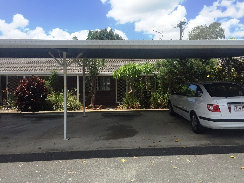 2/184 Ewing Road, Woodridge QLD 4114