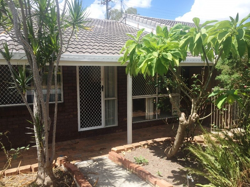 2/184 Ewing Road, Woodridge QLD 4114