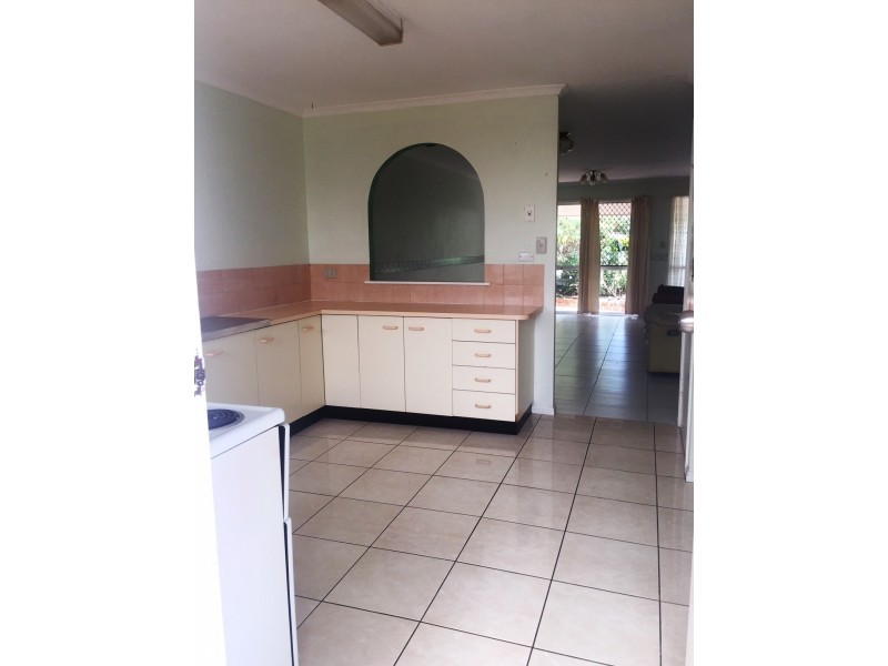 2/184 Ewing Road, Woodridge QLD 4114