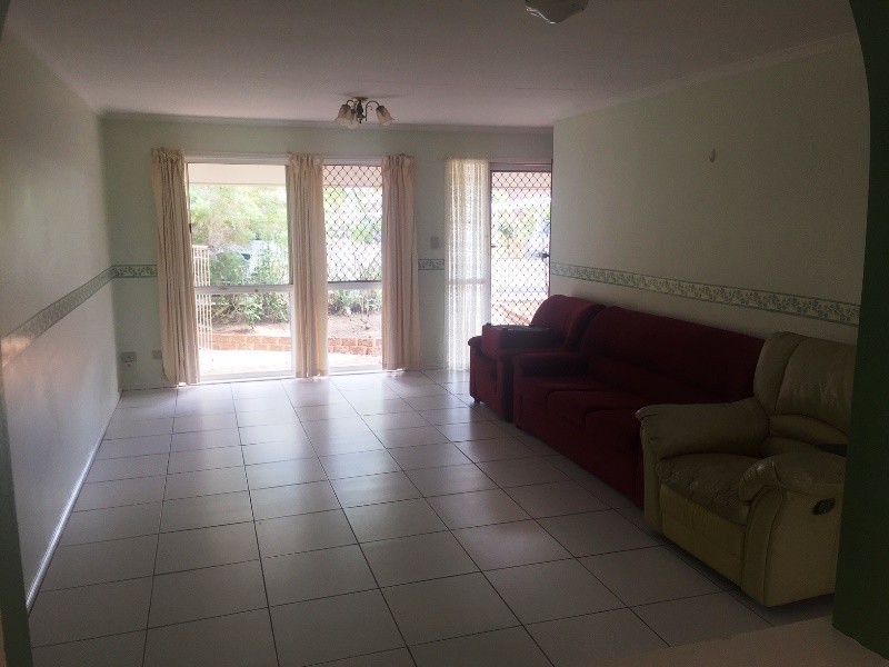 2/184 Ewing Road, Woodridge QLD 4114