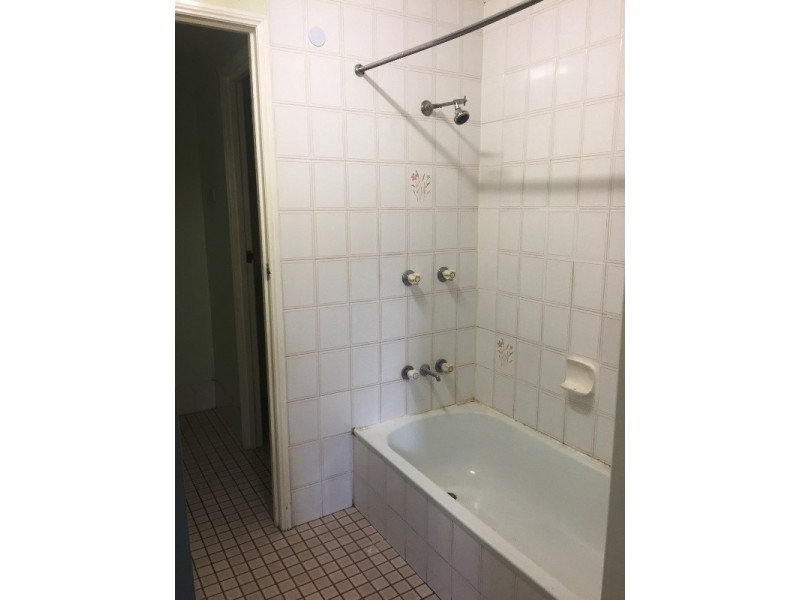 2/184 Ewing Road, Woodridge QLD 4114