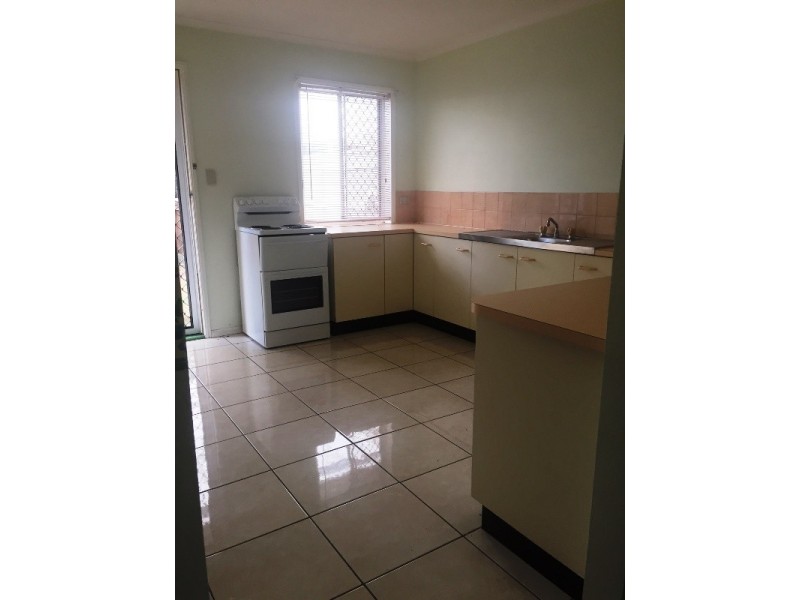 2/184 Ewing Road, Woodridge QLD 4114