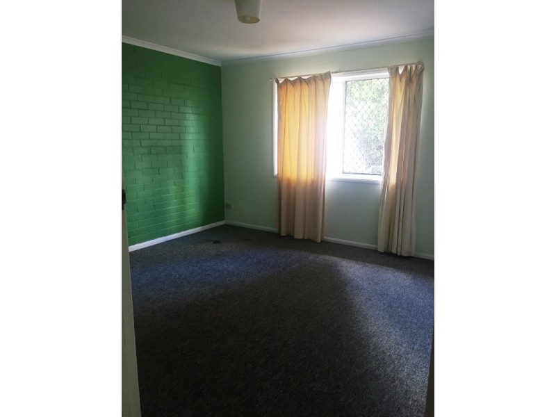 2/184 Ewing Road, Woodridge QLD 4114