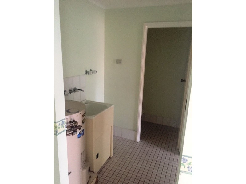 2/184 Ewing Road, Woodridge QLD 4114