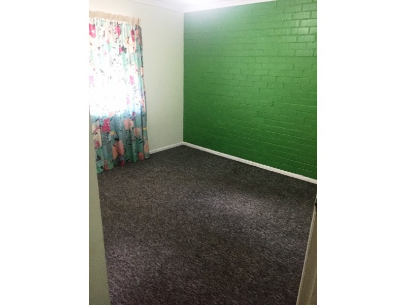 2/184 Ewing Road, Woodridge QLD 4114