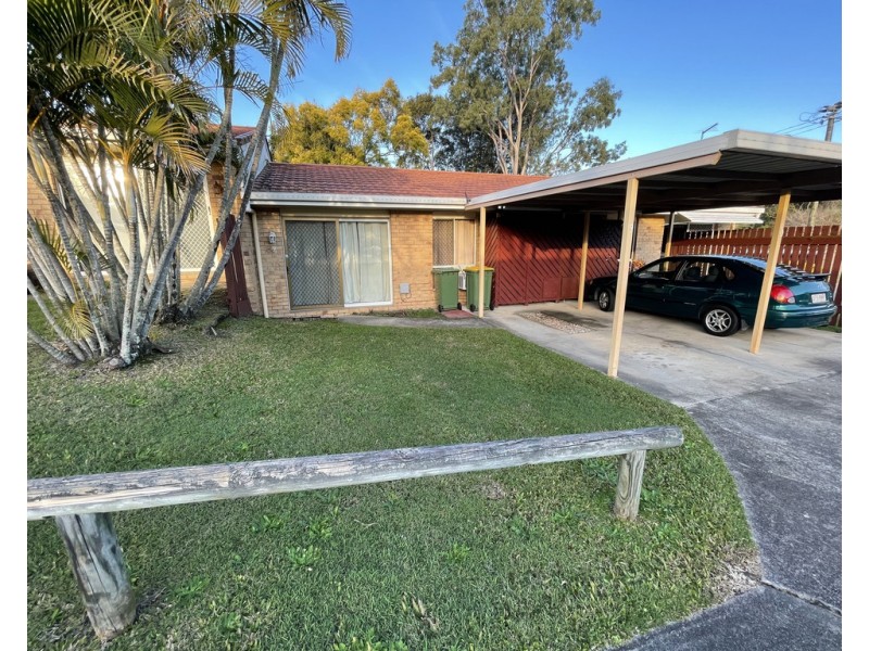 9/94 Queens Road, Slacks Creek QLD 4127