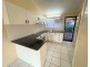 9/94 Queens Road, Slacks Creek QLD 4127