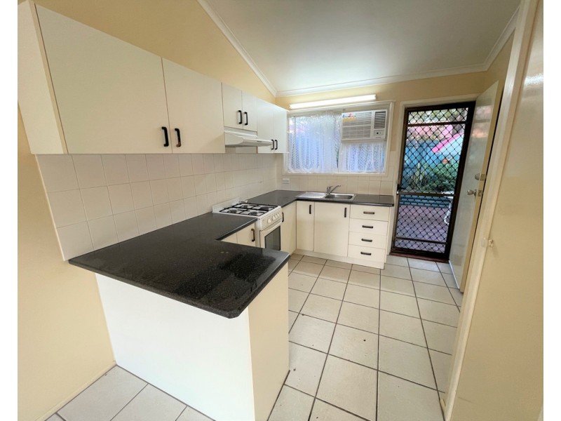 9/94 Queens Road, Slacks Creek QLD 4127
