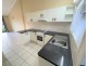 9/94 Queens Road, Slacks Creek QLD 4127