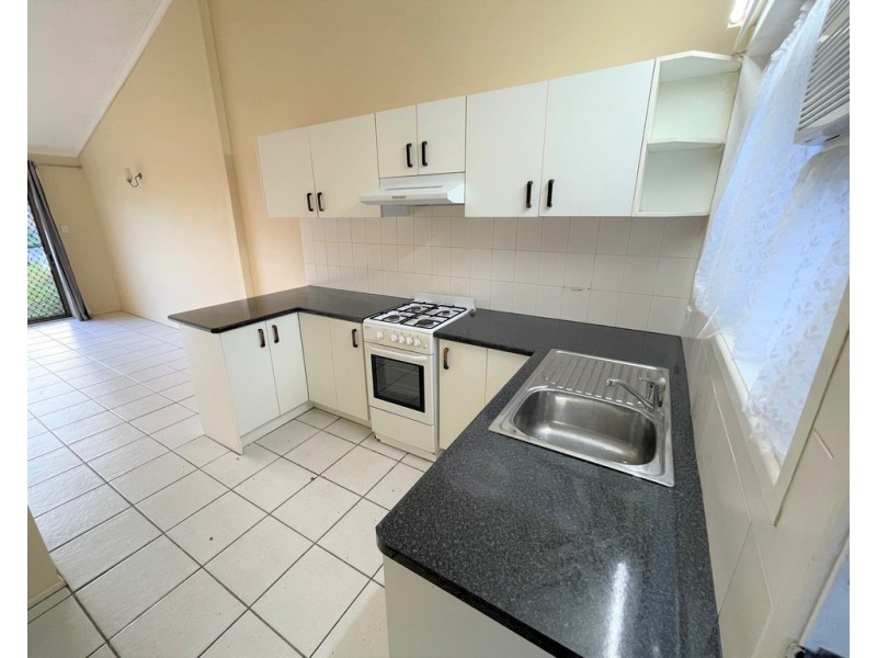 9/94 Queens Road, Slacks Creek QLD 4127