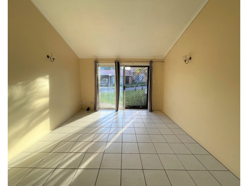 9/94 Queens Road, Slacks Creek QLD 4127