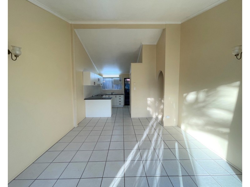 9/94 Queens Road, Slacks Creek QLD 4127