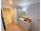 9/94 Queens Road, Slacks Creek QLD 4127