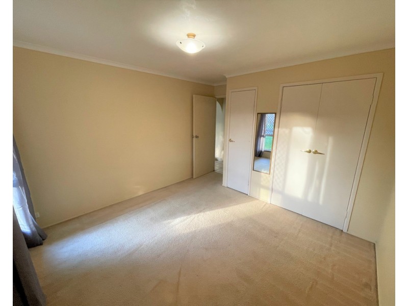9/94 Queens Road, Slacks Creek QLD 4127