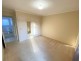 9/94 Queens Road, Slacks Creek QLD 4127