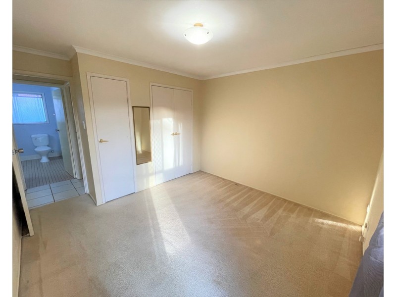 9/94 Queens Road, Slacks Creek QLD 4127