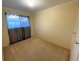 9/94 Queens Road, Slacks Creek QLD 4127