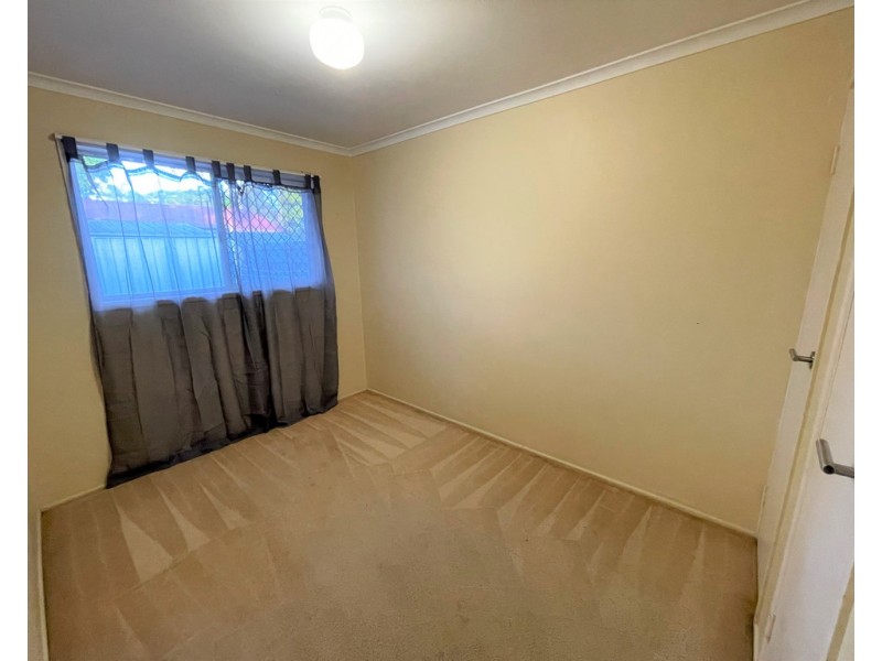 9/94 Queens Road, Slacks Creek QLD 4127