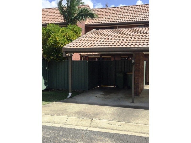 2/45 Park Road, Slacks Creek QLD 4127