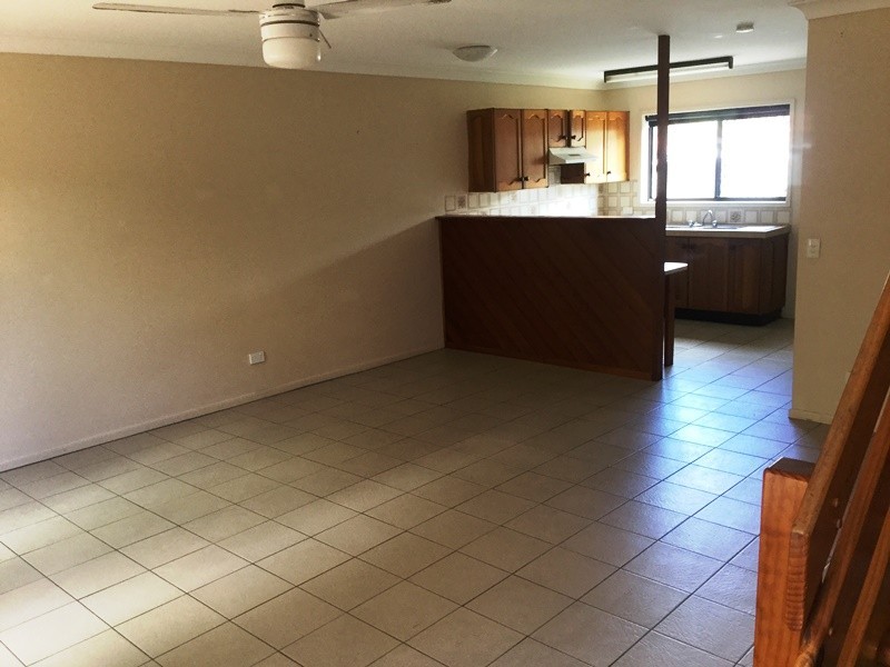 2/45 Park Road, Slacks Creek QLD 4127