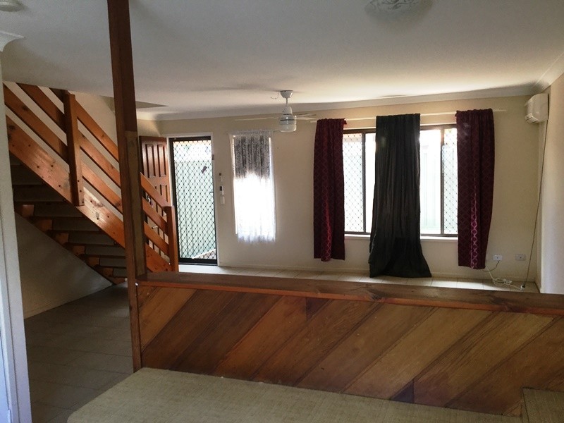 2/45 Park Road, Slacks Creek QLD 4127