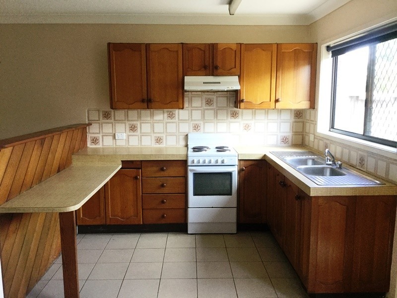 2/45 Park Road, Slacks Creek QLD 4127