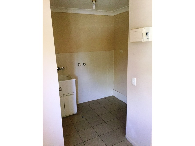 2/45 Park Road, Slacks Creek QLD 4127