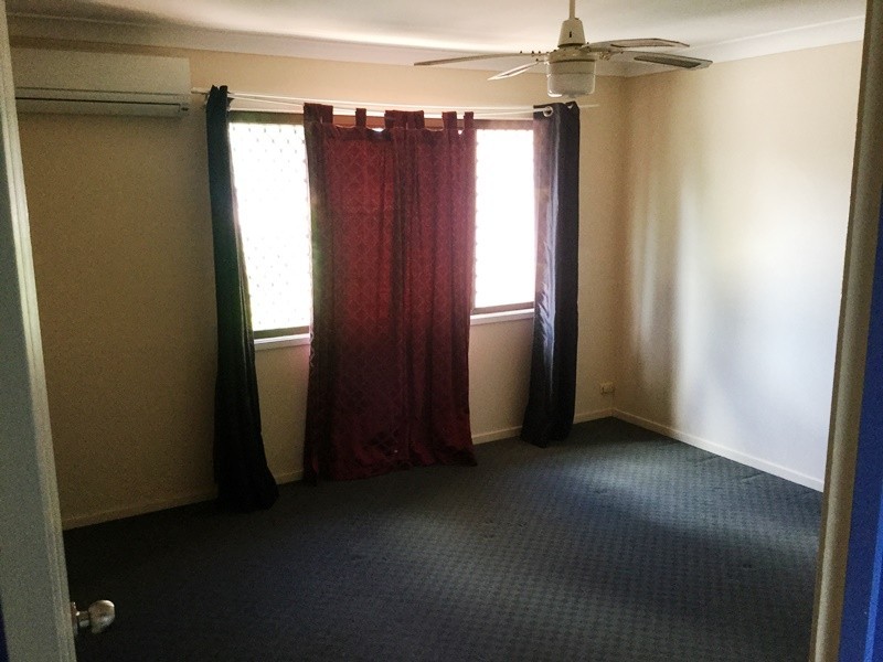 2/45 Park Road, Slacks Creek QLD 4127