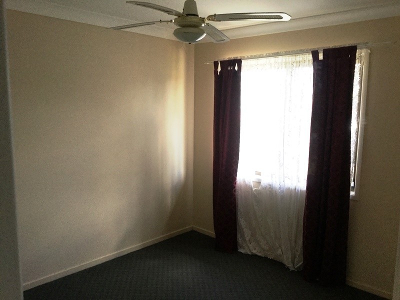 2/45 Park Road, Slacks Creek QLD 4127