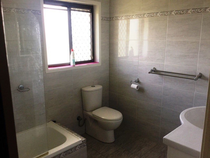 2/45 Park Road, Slacks Creek QLD 4127