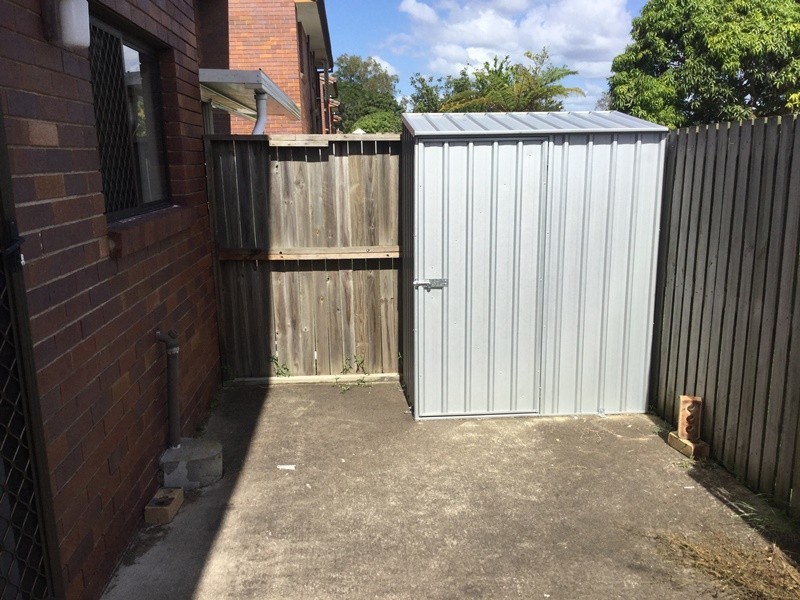 2/45 Park Road, Slacks Creek QLD 4127