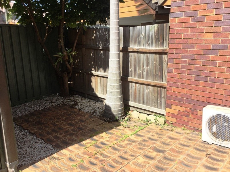 2/45 Park Road, Slacks Creek QLD 4127