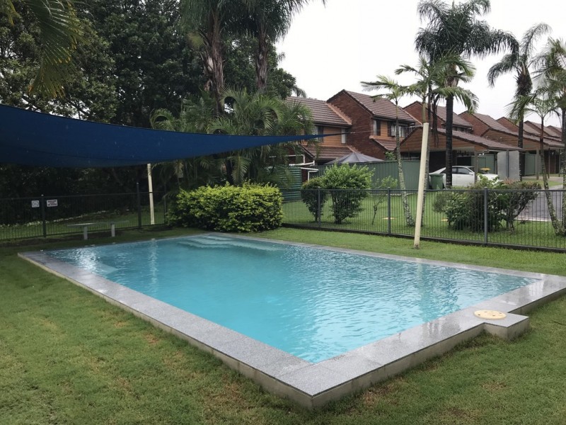 2/45 Park Road, Slacks Creek QLD 4127