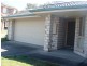 7 Pomeroy Close, Underwood QLD 4119