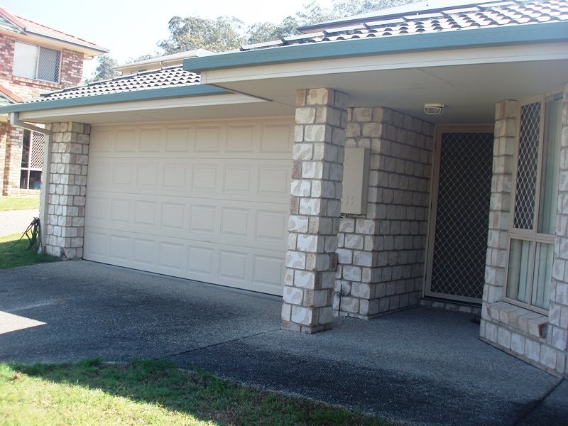 7 Pomeroy Close, Underwood QLD 4119
