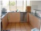 7 Pomeroy Close, Underwood QLD 4119