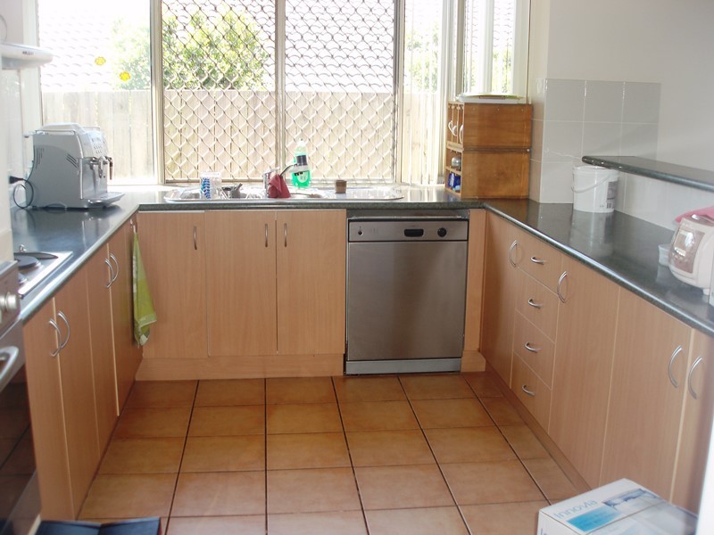 7 Pomeroy Close, Underwood QLD 4119