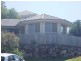 7 Pomeroy Close, Underwood QLD 4119