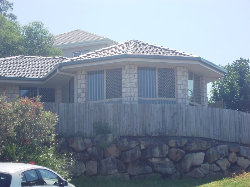7 Pomeroy Close, Underwood QLD 4119