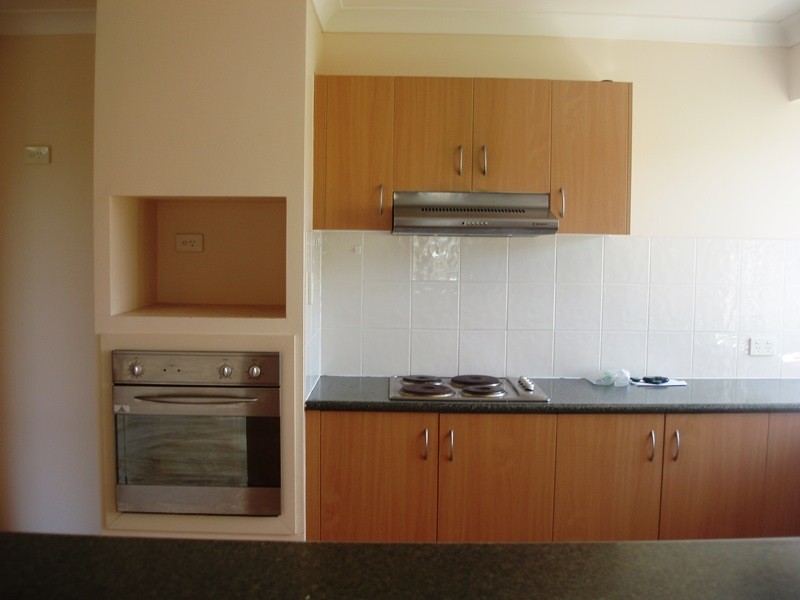 7 Pomeroy Close, Underwood QLD 4119