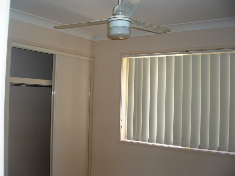 7 Pomeroy Close, Underwood QLD 4119