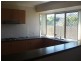 7 Pomeroy Close, Underwood QLD 4119